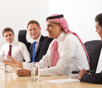 CAMC Certified Anti Money Laundering Consultant certificate in kuwait