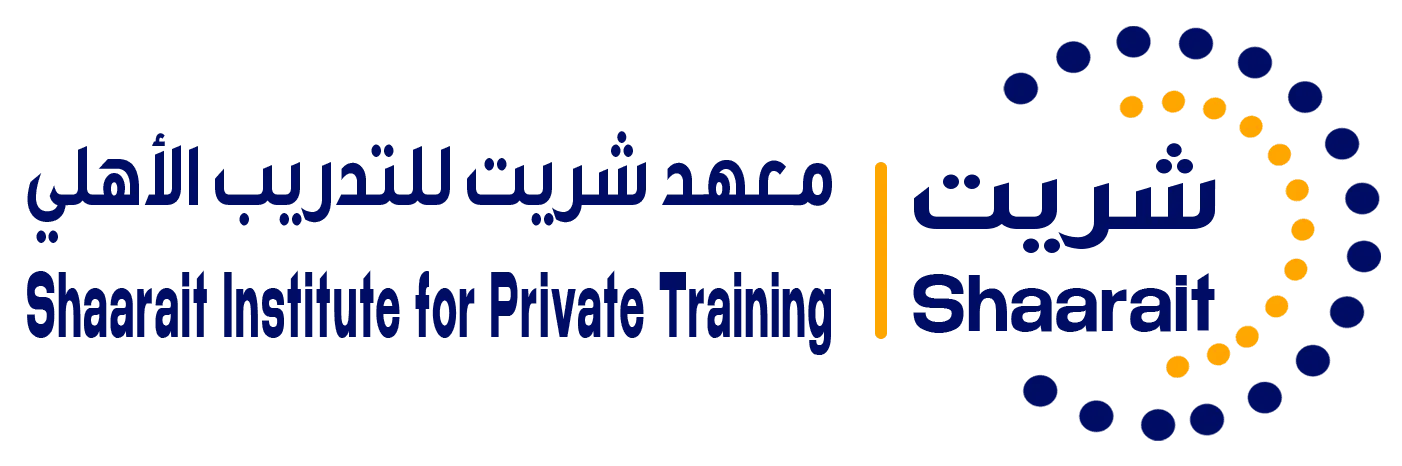 Shaarait Training Institute in Kuwait