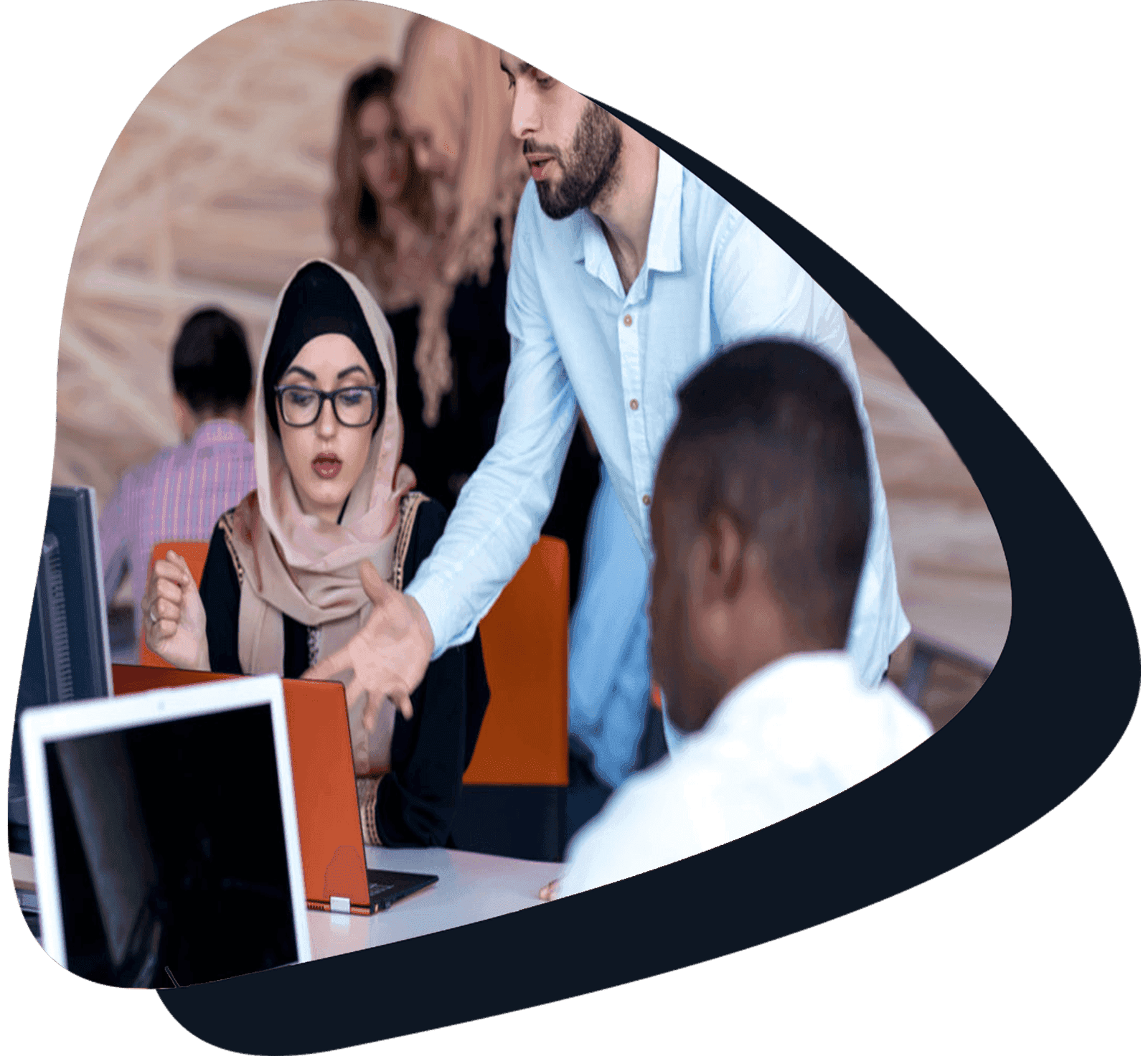 Digital Marketing Training Course in Kuwait