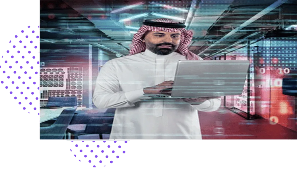 IT Courses in Kuwait