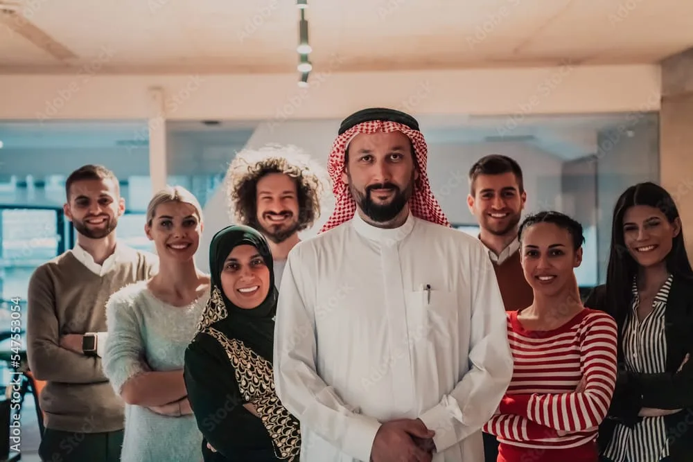 Management and Leadership training courses in Kuwait