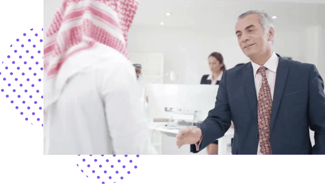 sales and marketing training courses in Kuwait
