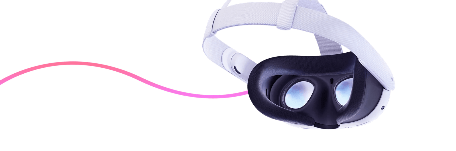 VR training in Kuwait - Sharaite Training
