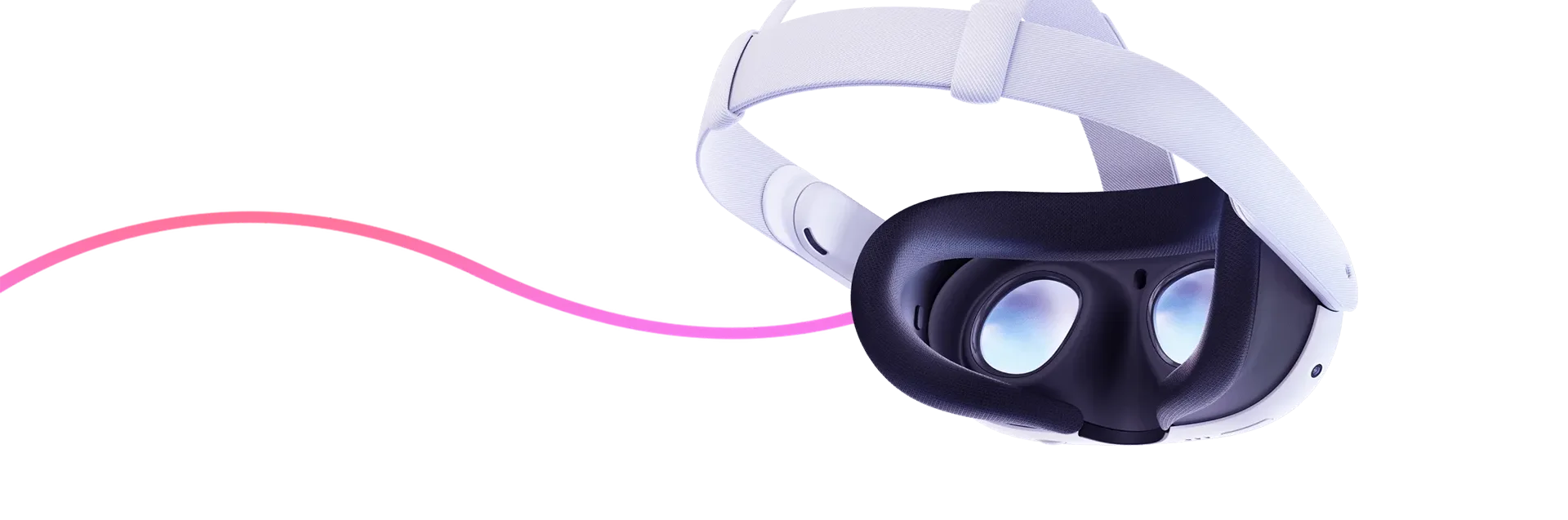 VR training in Kuwait - Sharaite Training