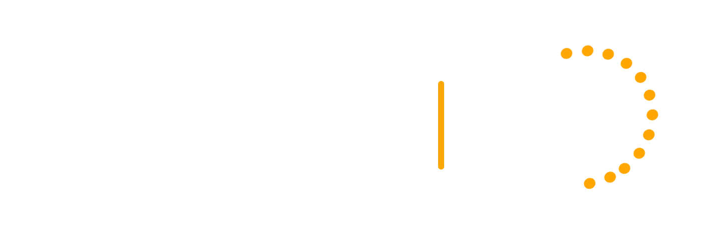Sharaite Training Logo