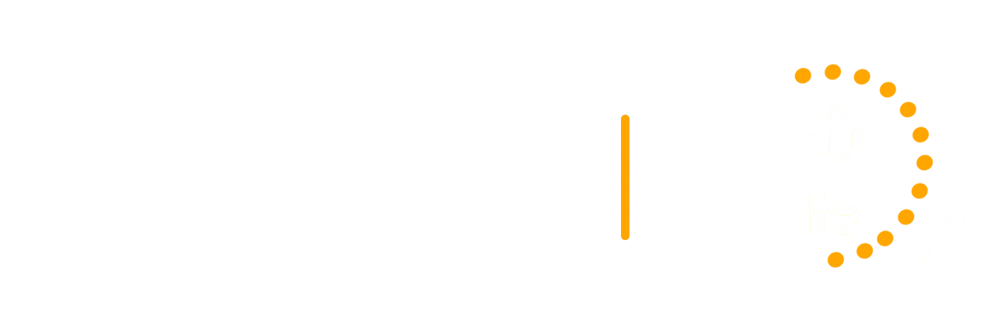 Sharaite Training Logo