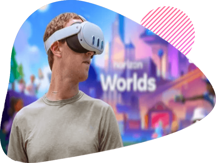 Virtual reality training in Kuwait - Sharaite Training