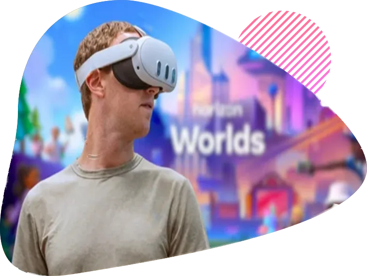 Virtual reality training in Kuwait - Sharaite Training