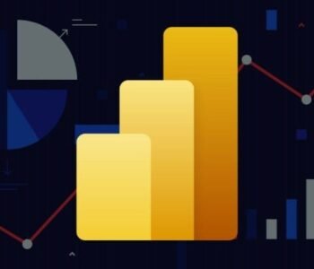 Analyzing Data with Power BI