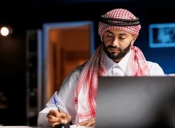 Effective Business Writing Techniques