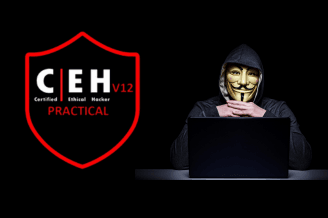 CEH-v12-Certified-Ethical-Hacker Certified Ethical Hacker v12
