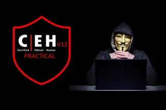 CEH-v12-Certified-Ethical-Hacker Certified Ethical Hacker v12