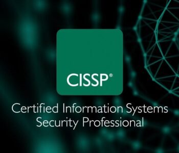 CISSP-Course-Kuwait Certified Information Systems Security Professional (CISSP)