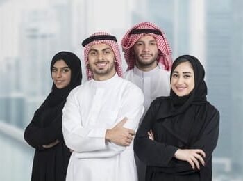 Certified International Leadership Professional