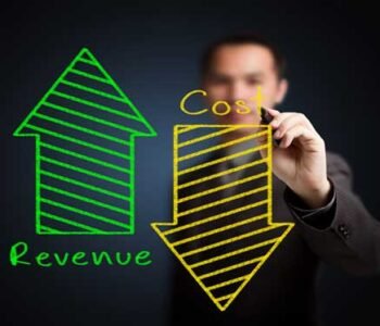 Cost Management: Strategies for Business Decisions