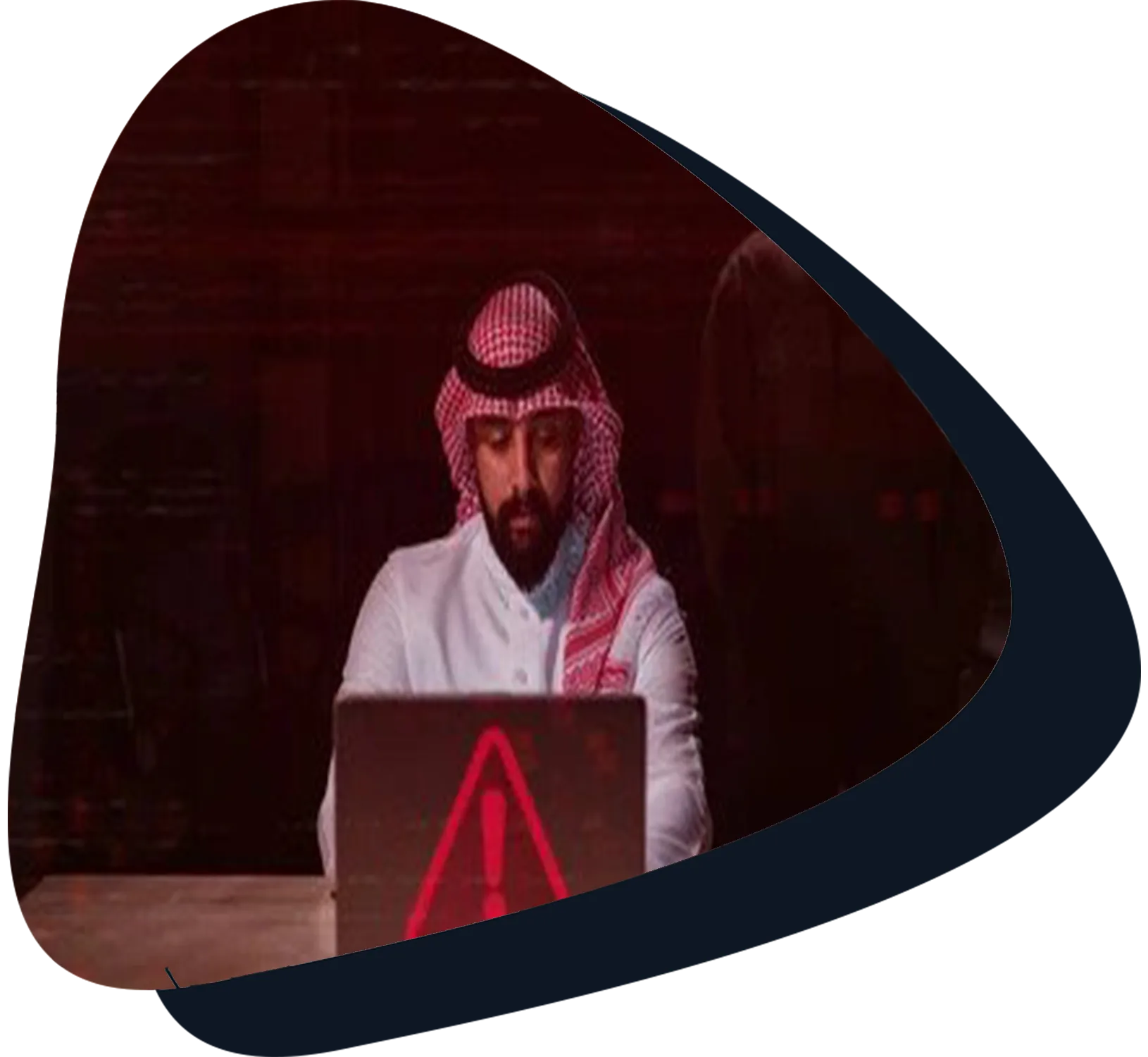 Cyber Security Awareness training course in Kuwait