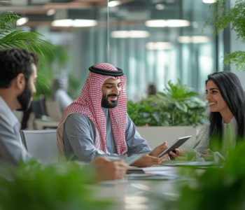 Designing a Performance based Rewards System Designing a Performance based Rewards System