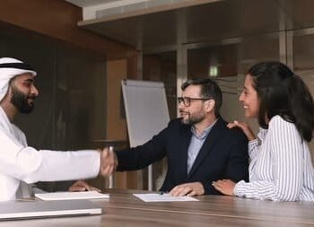 Mastering the Art of Effective Communication