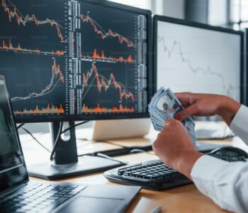 Financial Markets Technical Analysis Financial Markets Technical Analysis