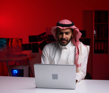 Fraud Prevention, Detection & Investigation Fraud Prevention, Detection & Investigation