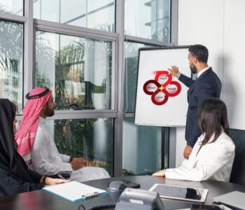 Governance, Risk and Compliance courses in Kuwait