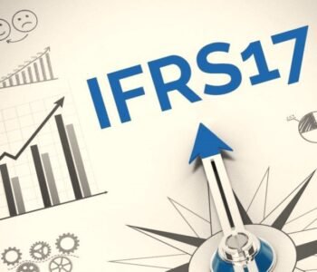 IFRS 17 Insurance IFRS 17 Insurance Contracts