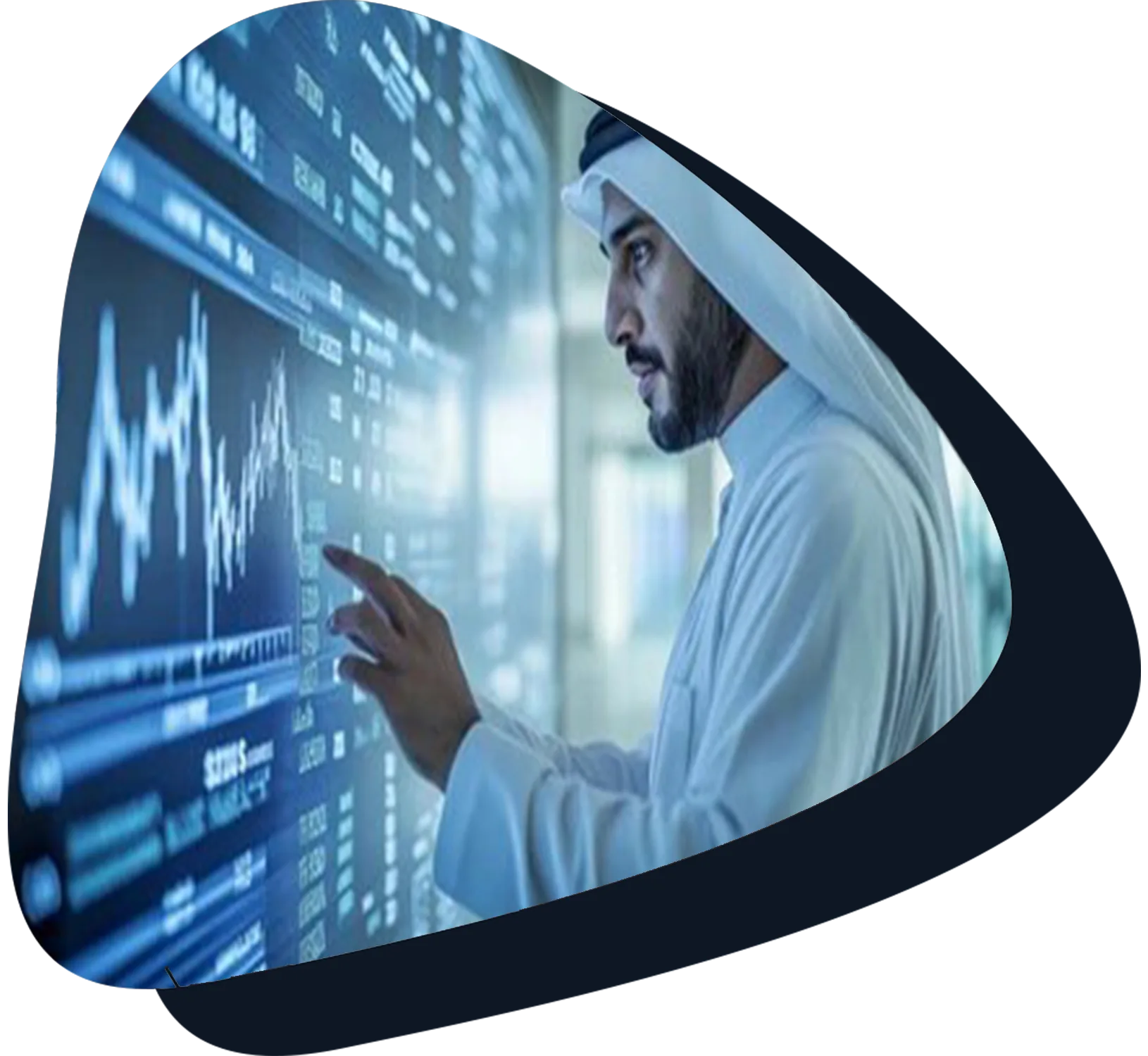 International Securities Settlement & Global Custody training course in Kuwait