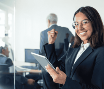 Job Analysis & Descriptions, Job Evaluation & Grades Job Analysis & Descriptions, Job Evaluation & Grades