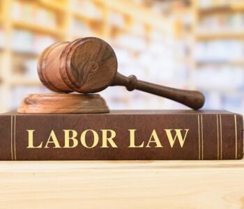 Latest Updates on Kuwaiti Labor Law