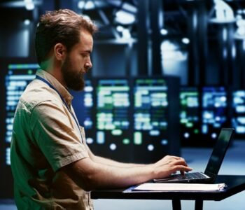 MS Azure Microsoft Azure Administrator Training Course in Kuwait