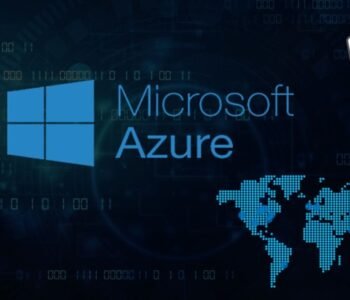 Microsoft Azure Administrator Training Course in Kuwait