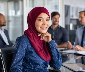 Advanced Leadership for Managers training course in Kuwait