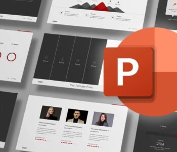 PowerPoint Master Class PowerPoint Master Class