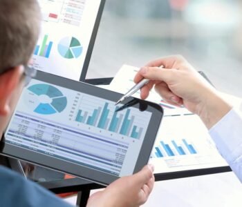 Preparing Future Financial Plans and Measuring Financial Performance