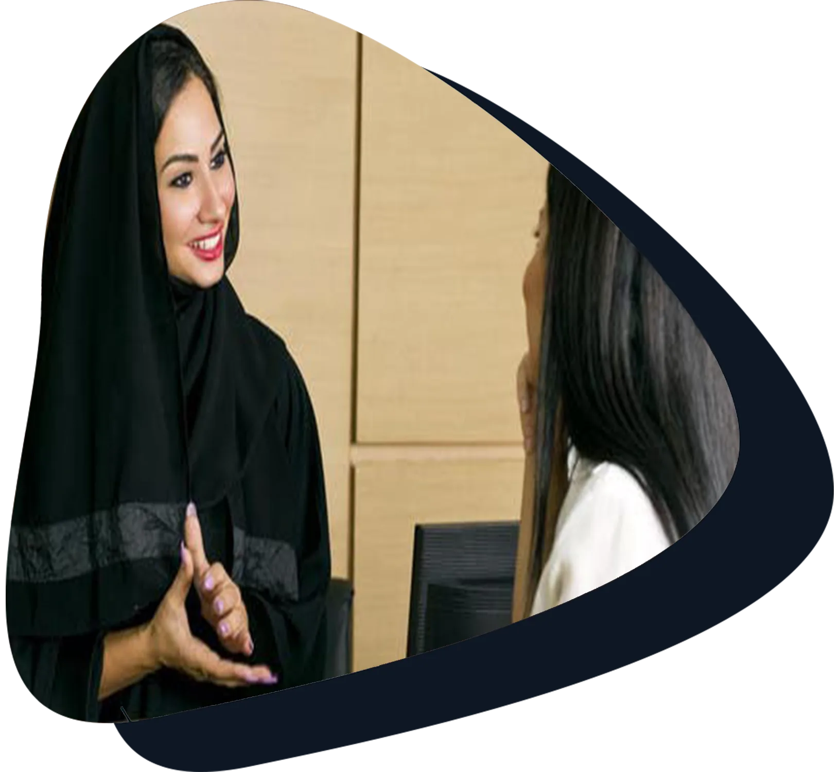 Talent Acquisition & Succession Planning Training Course in Kuwait