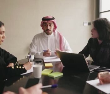 The Competent Manager