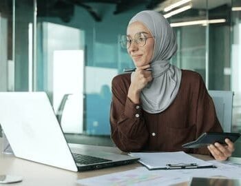 Finance for Non-Finance Professional Finance for Non-Finance Professional