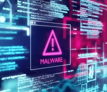 Cyber Security Awareness Cyber Security Awareness training course