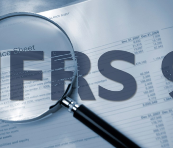 IFRS 9 for Banks and Financial Institutions