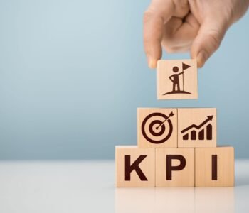 Key Performance Indicators & Optimisation