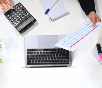 Finance for Non-Finance Professionals Finance for Non-Finance Professionals