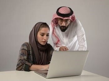 Effective Manpower Planning Effective Manpower Planning