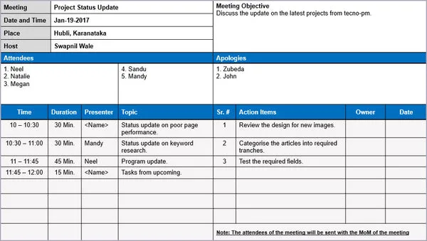 Minutes_of_Meetings