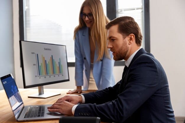 10 Excel Templates Every Manager Should Be Using