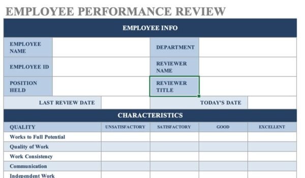 employee-performance-review employee-performance-review