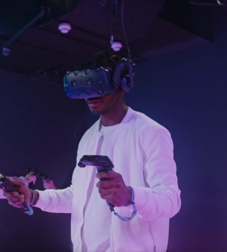 virtual-reality-training-in-Kuwait-1_19.jpeg virtual-reality-training-in-Kuwait-1_19.jpeg